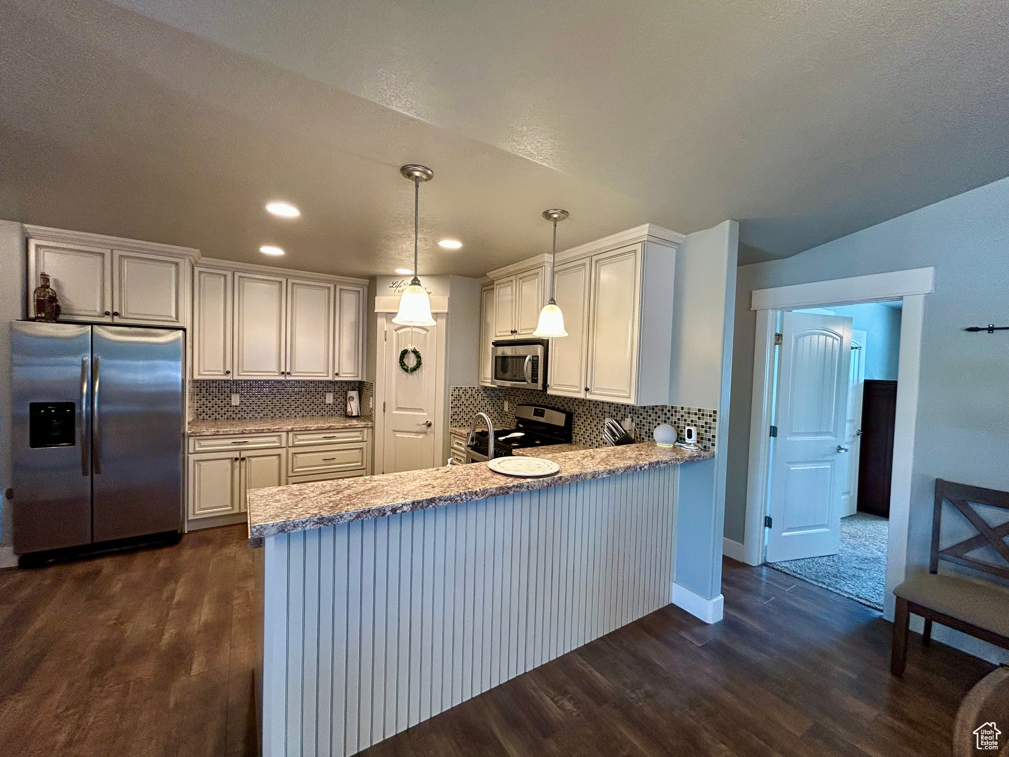 319 S 600, Payson, Utah image 12