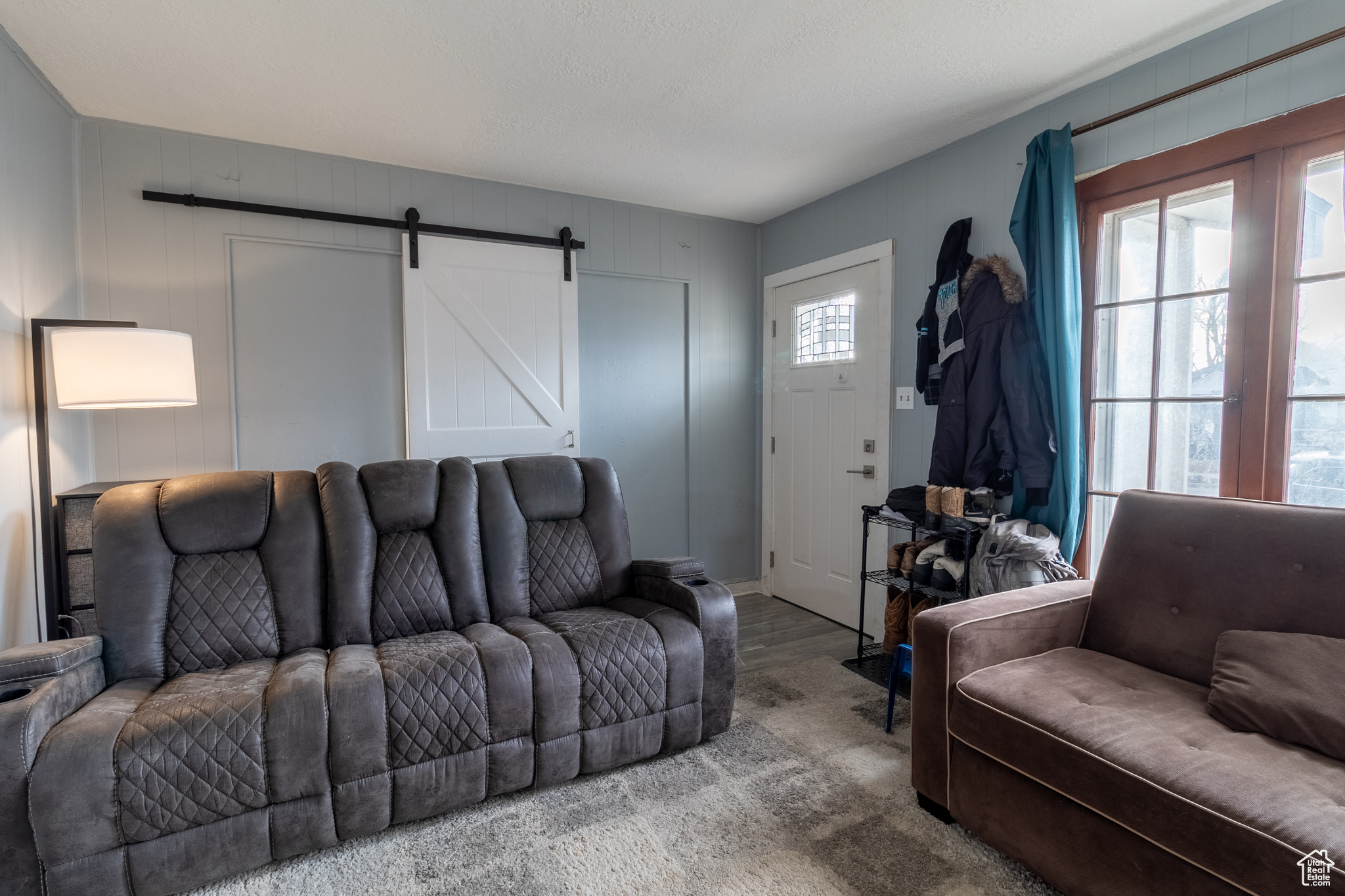 3216 Childs Ave, Ogden, Utah image 3
