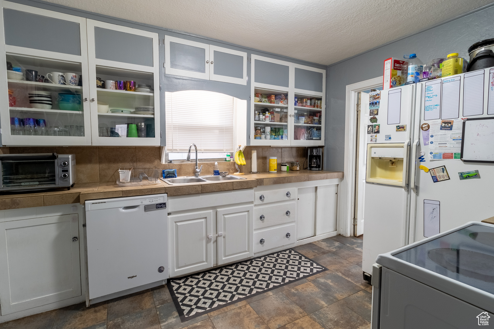 3216 Childs Ave, Ogden, Utah image 4