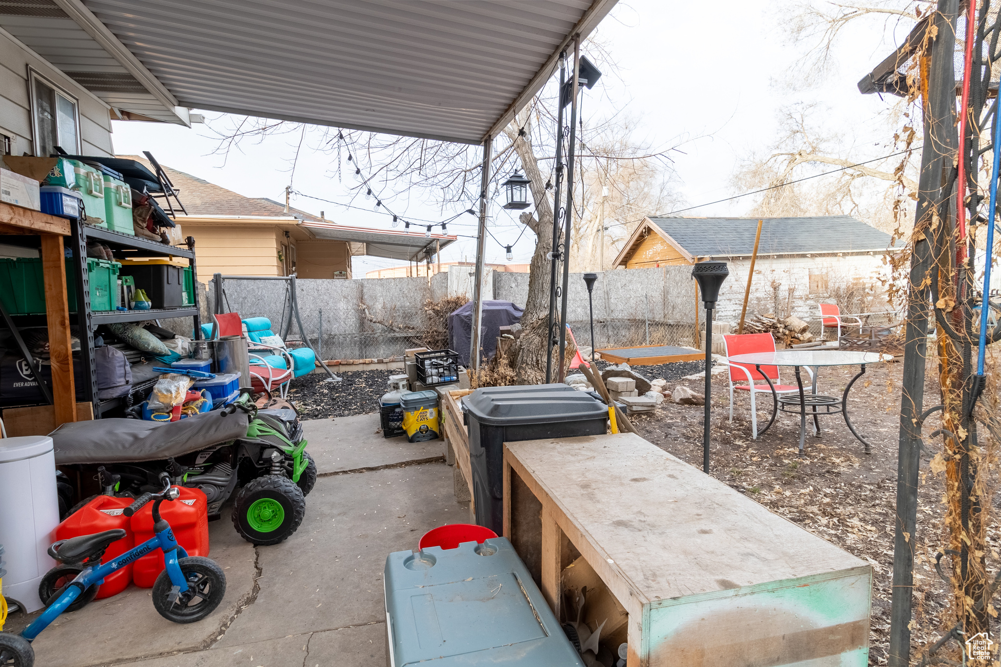 3216 Childs Ave, Ogden, Utah image 14