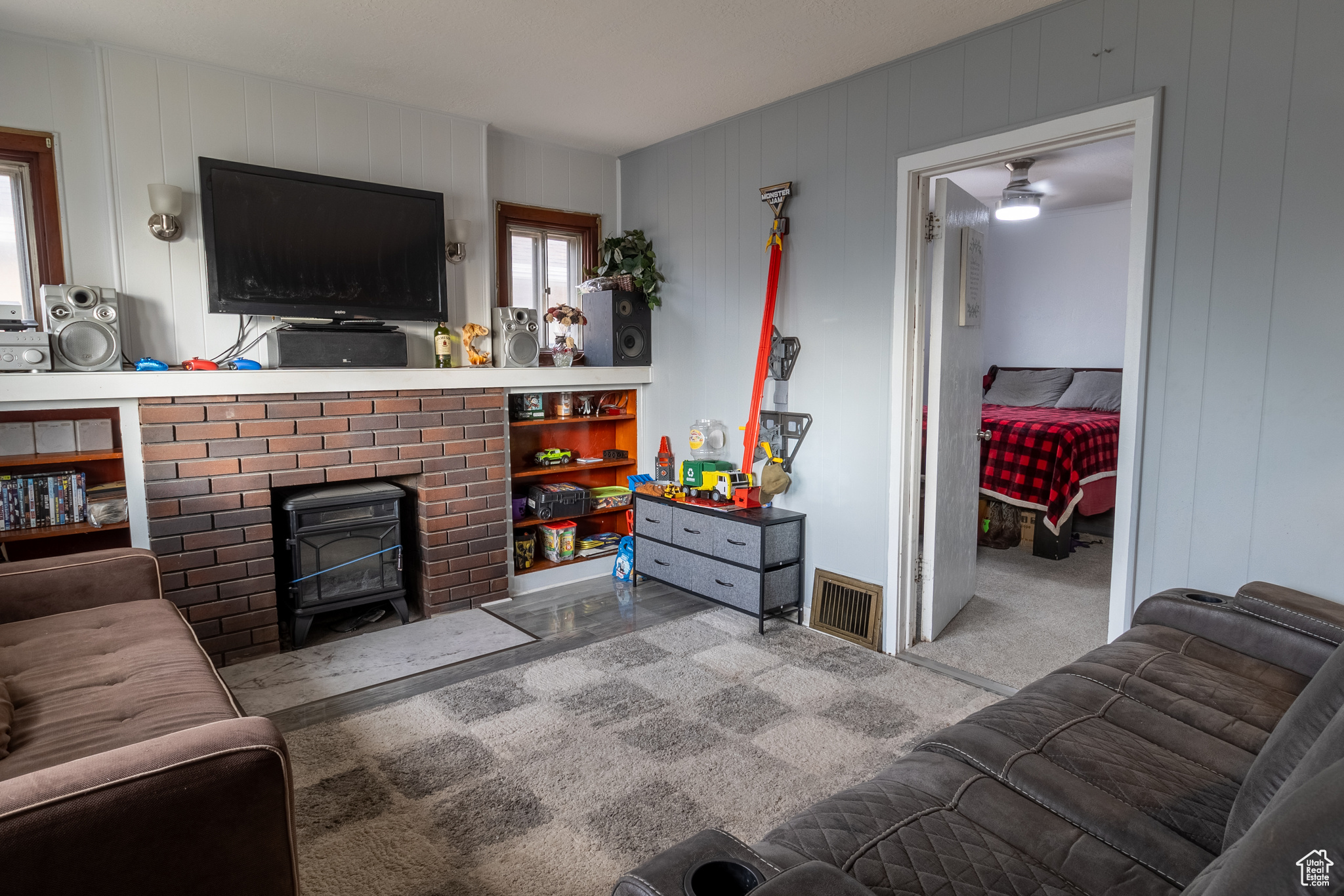 3216 Childs Ave, Ogden, Utah image 2