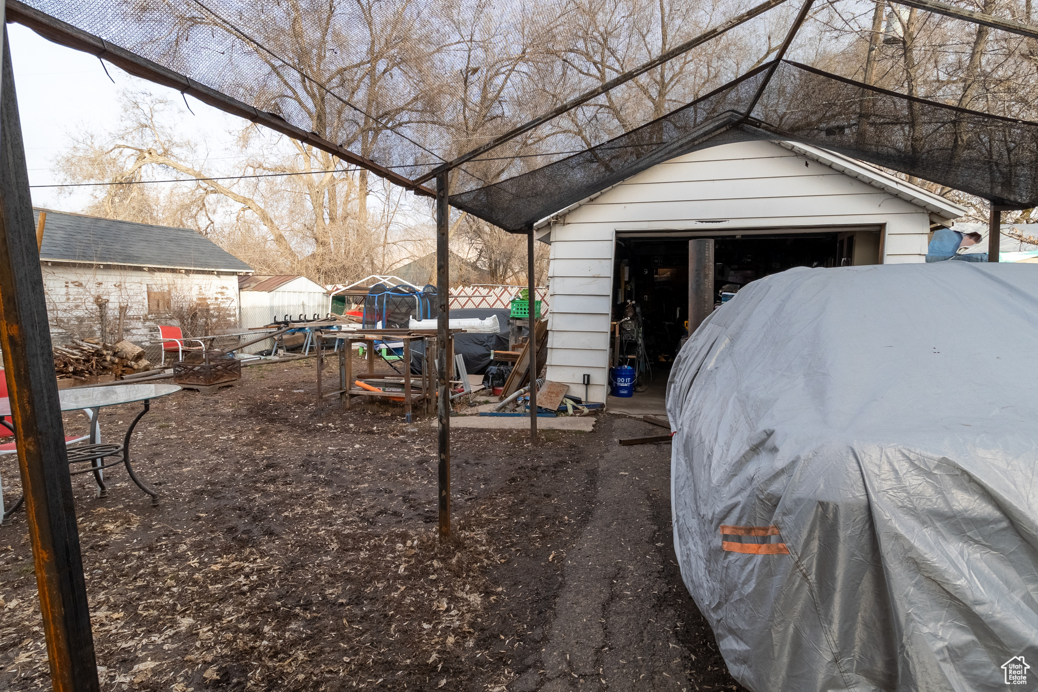 3216 Childs Ave, Ogden, Utah image 13