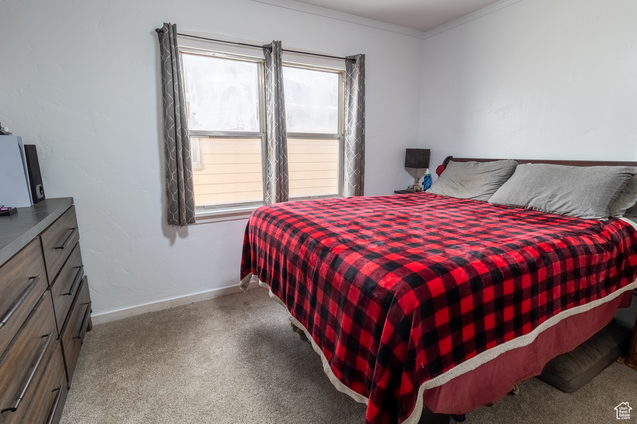 3216 Childs Ave, Ogden, Utah image 7