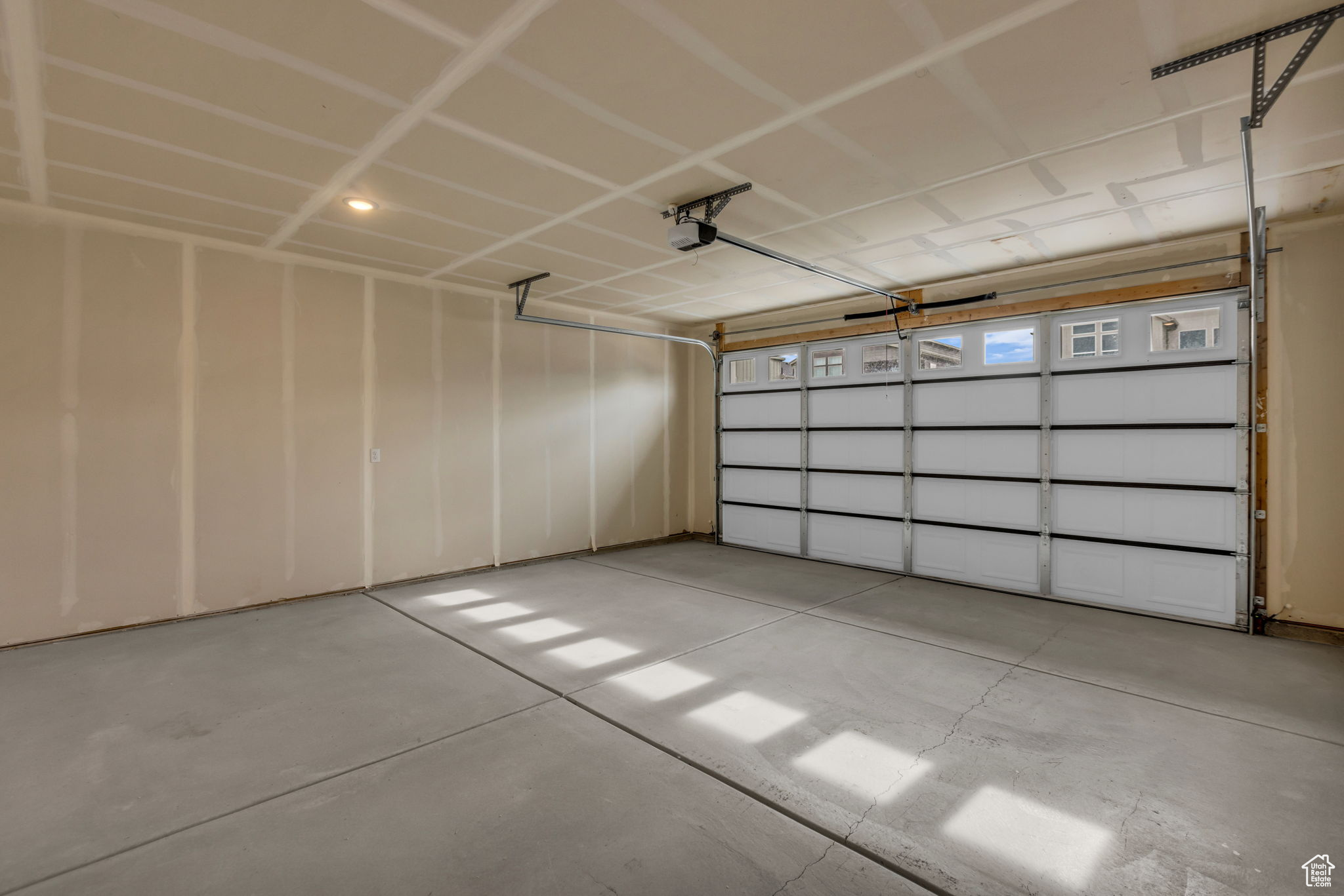 SILVER CREEK - Residential