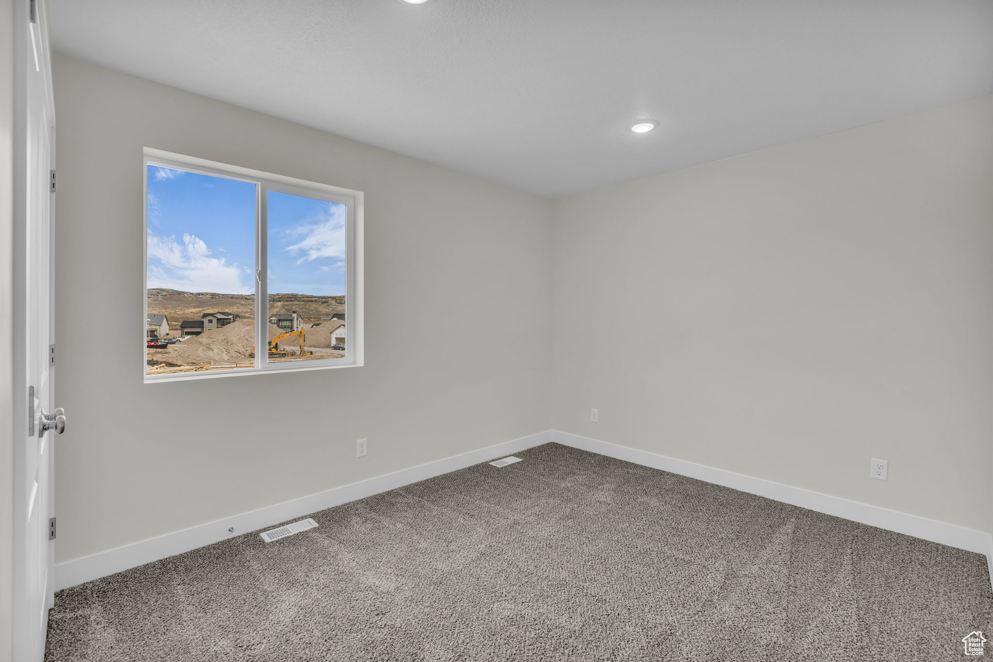 SILVER CREEK - Residential