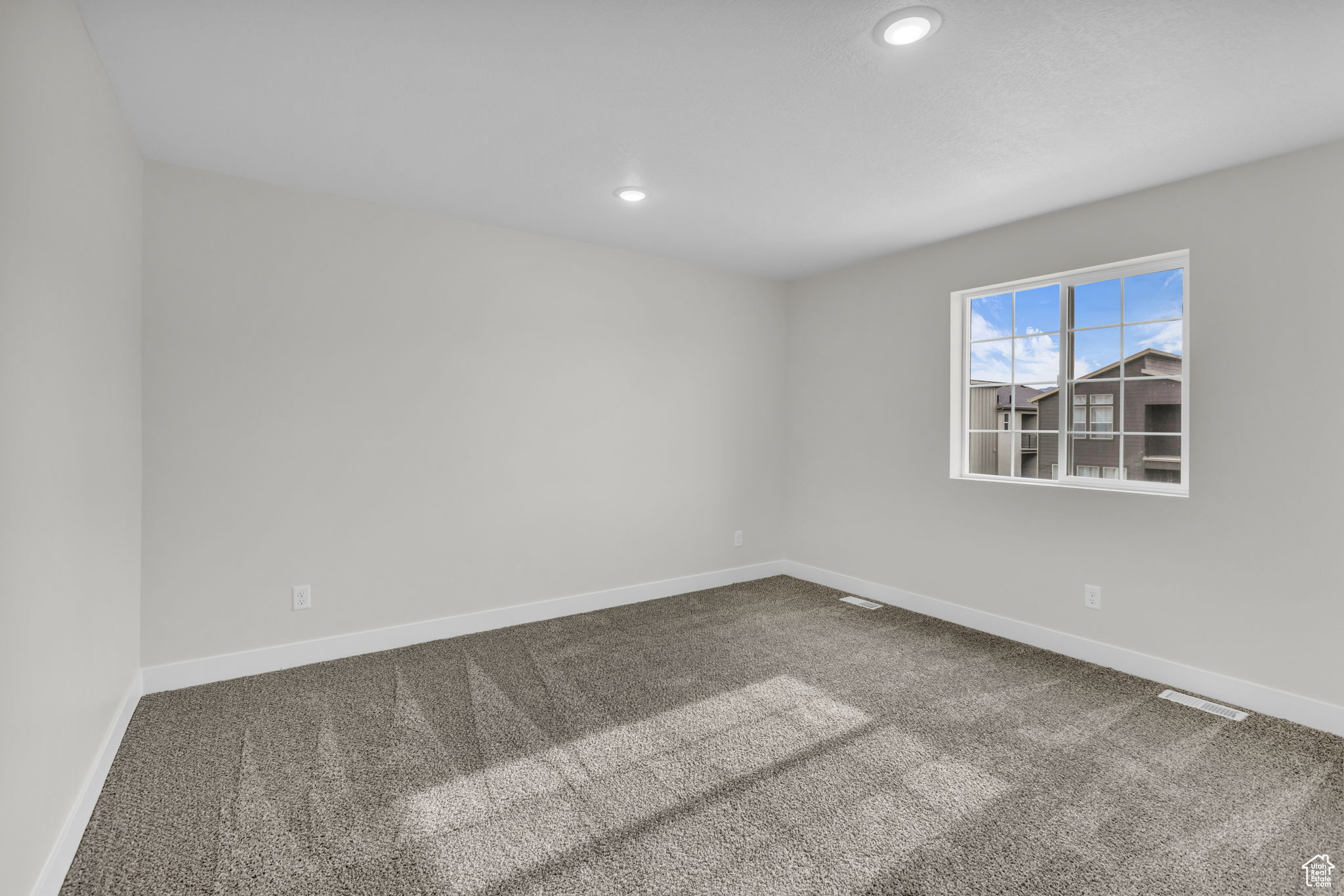 SILVER CREEK - Residential