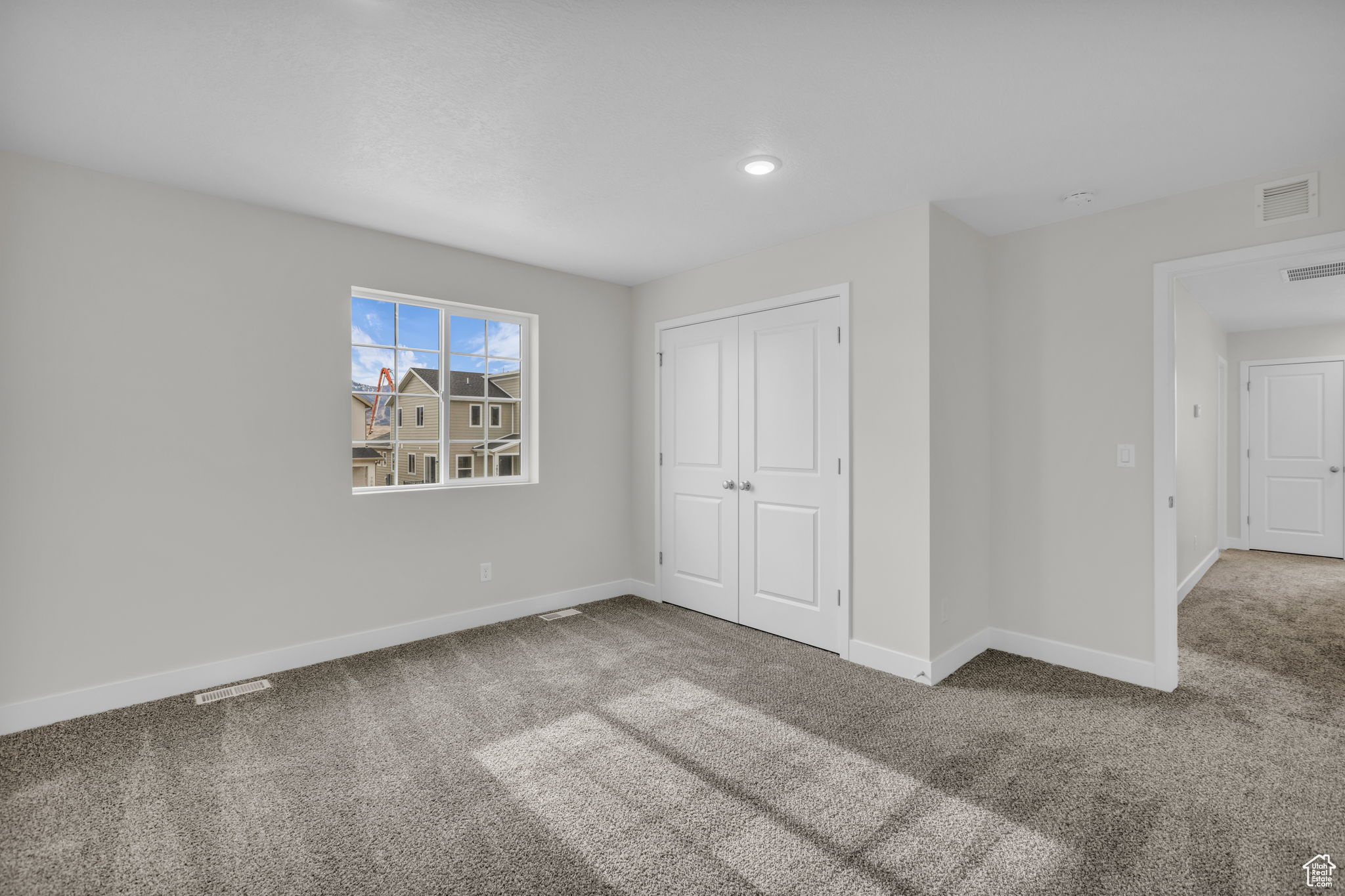 SILVER CREEK - Residential