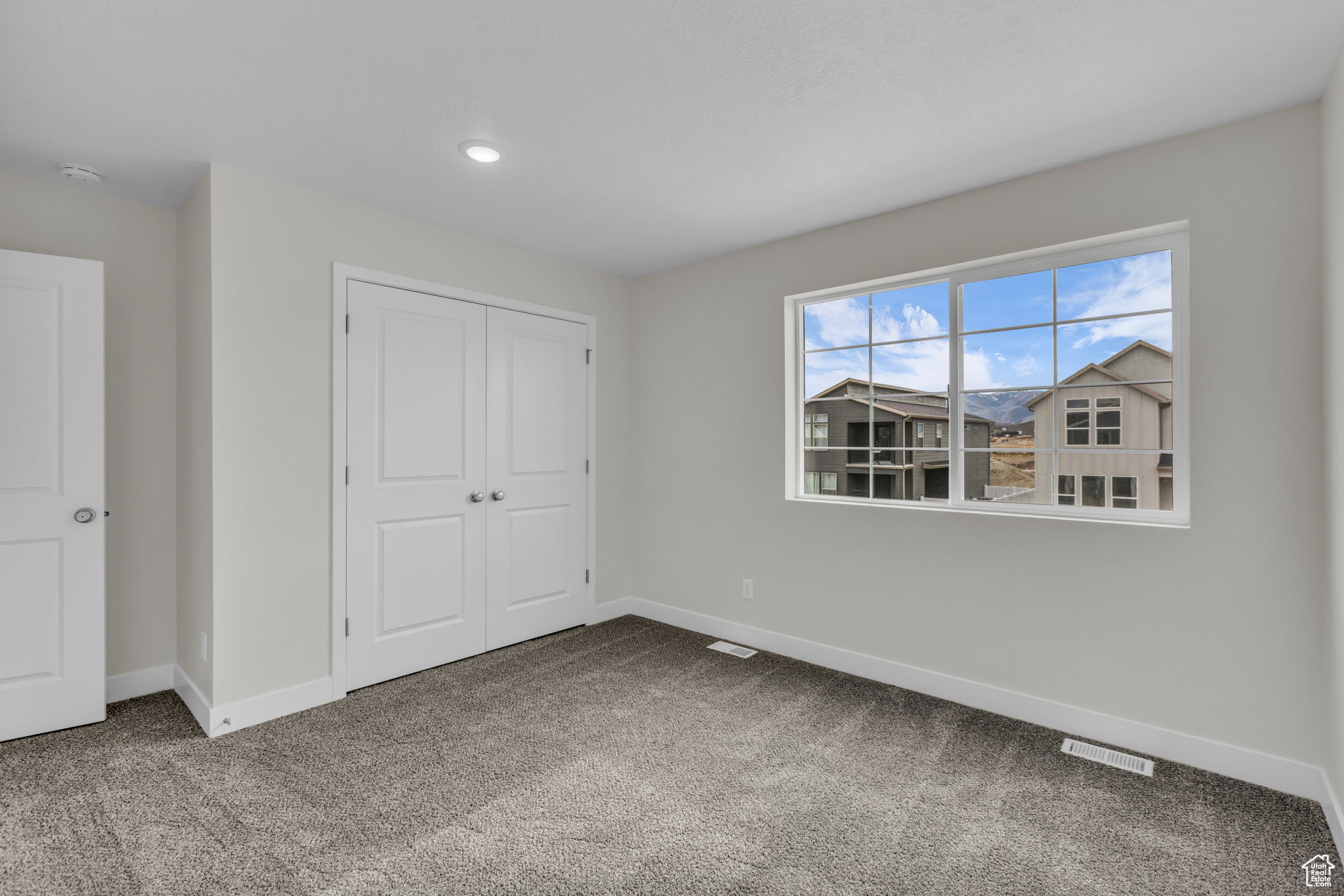 SILVER CREEK - Residential