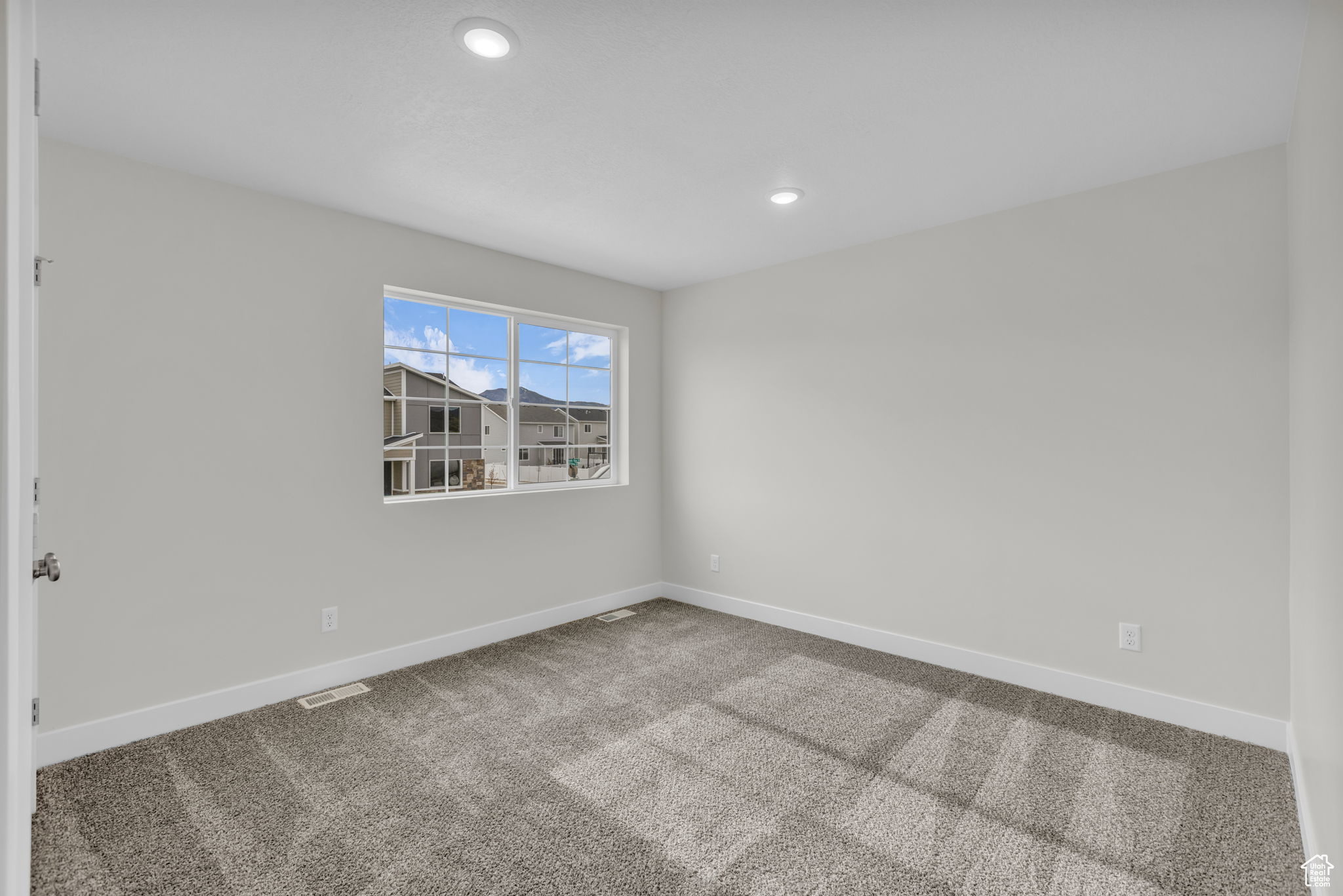 SILVER CREEK - Residential