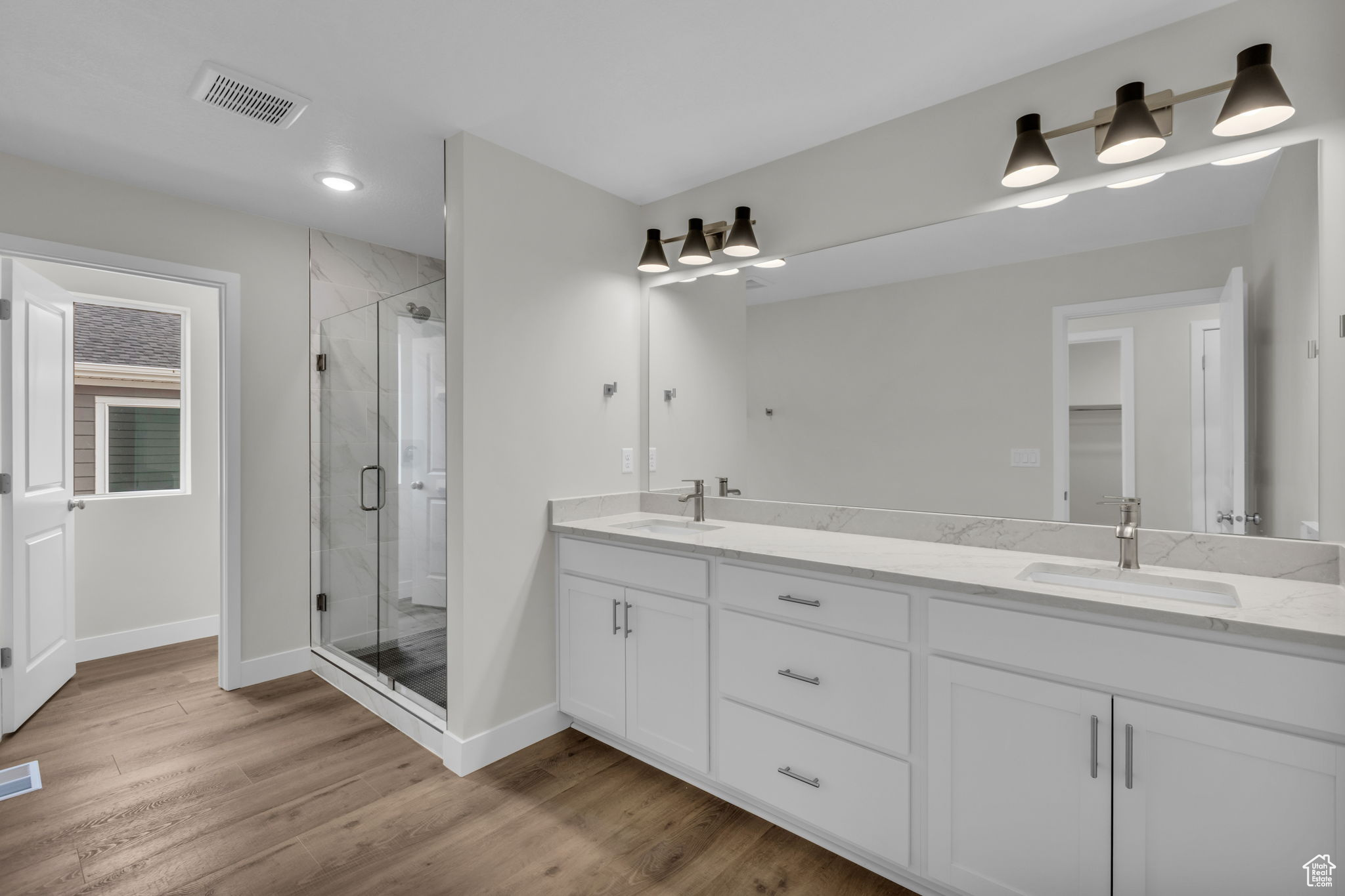 SILVER CREEK - Residential