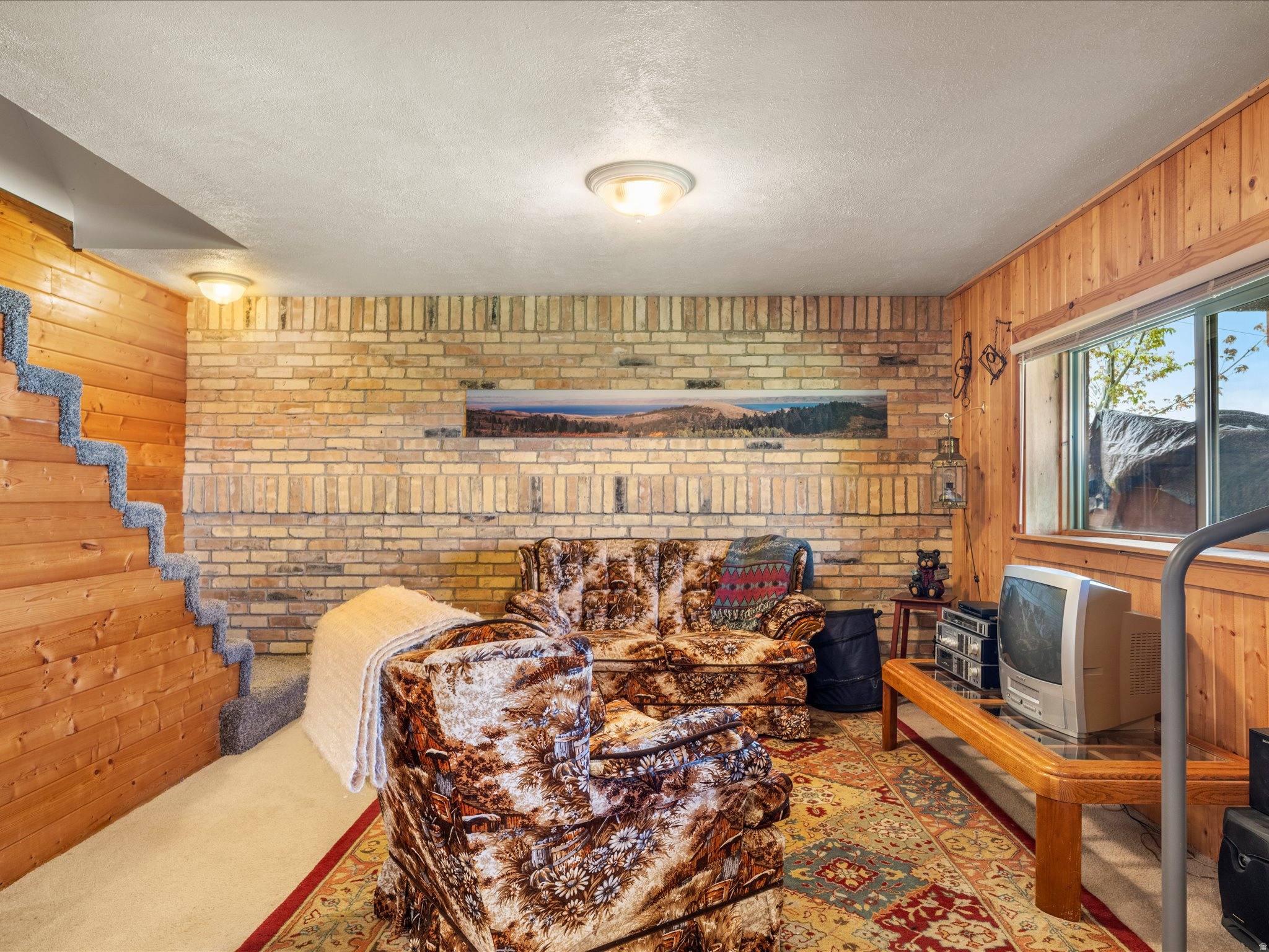 BEAR LAKE WEST SUB 1 - Residential