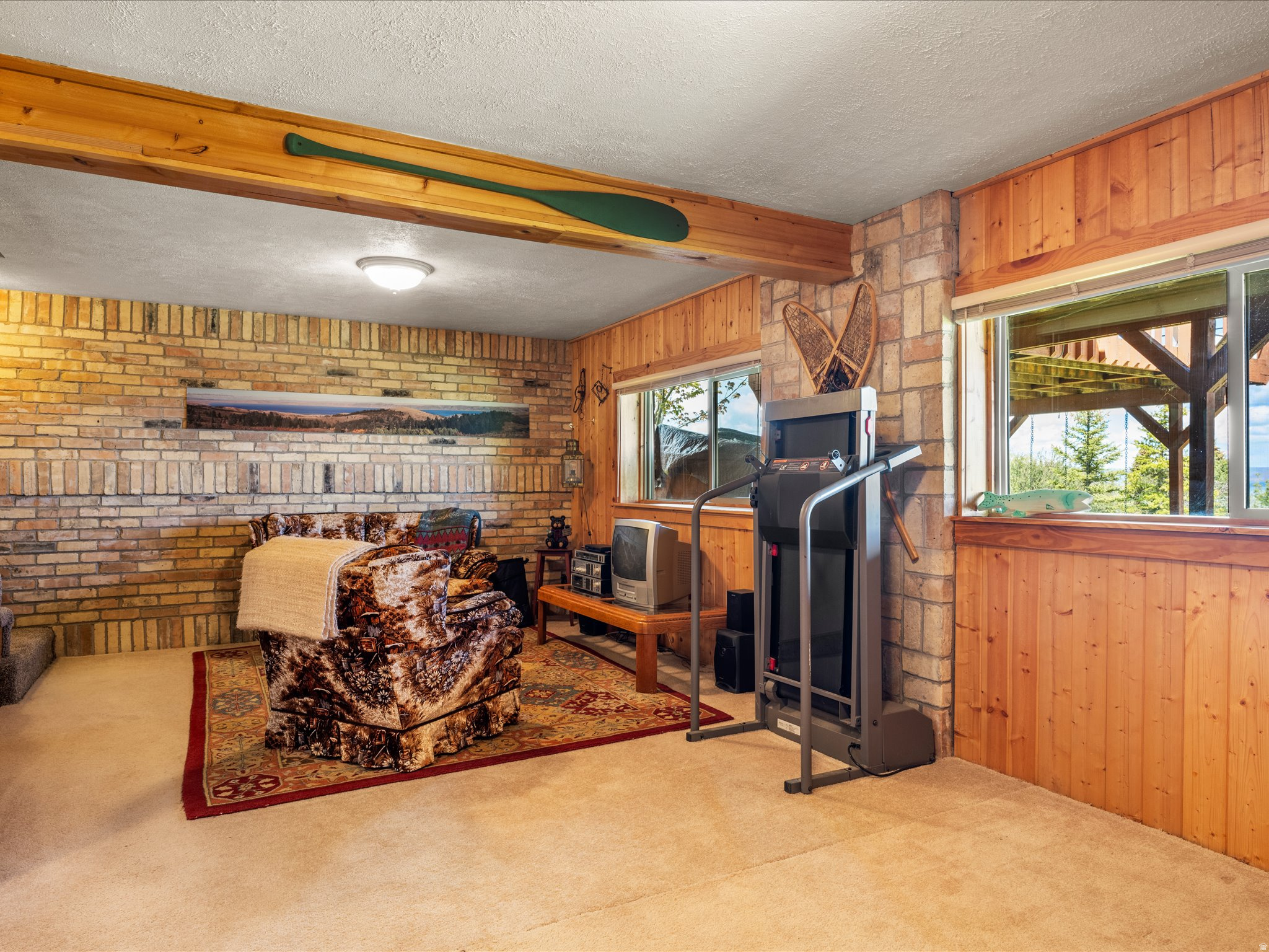 BEAR LAKE WEST SUB 1 - Residential