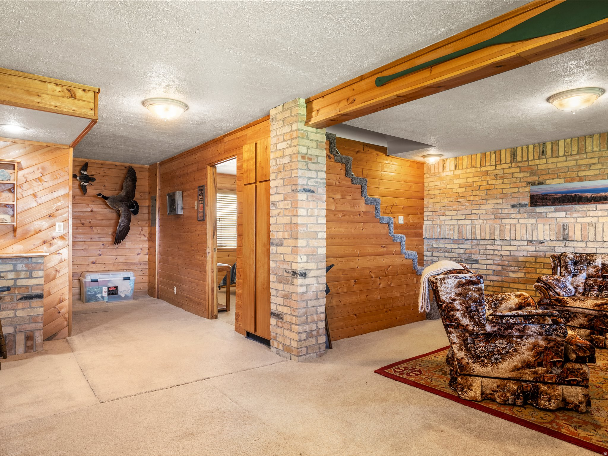 BEAR LAKE WEST SUB 1 - Residential