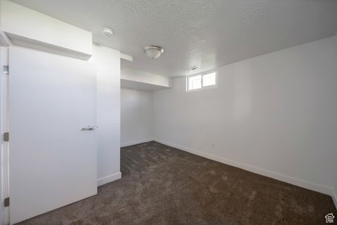 Tiny photo for 2831 S MERTON WAY, Magna, UT 84044 (MLS # 2112969)