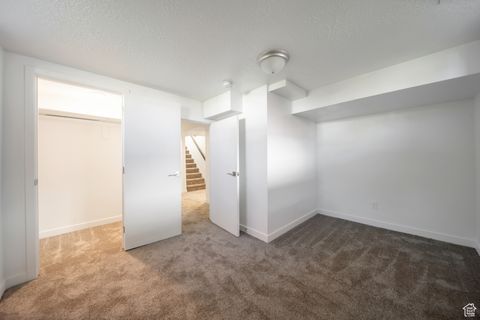 Tiny photo for 2831 S MERTON WAY, Magna, UT 84044 (MLS # 2112969)