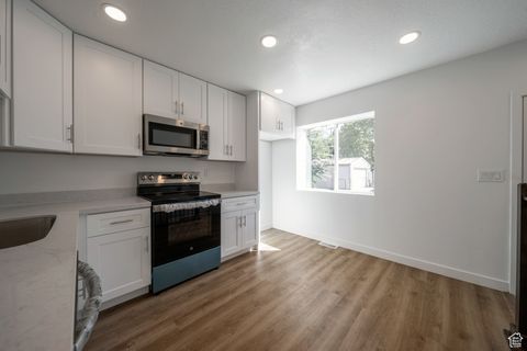 Tiny photo for 2831 S MERTON WAY, Magna, UT 84044 (MLS # 2112969)