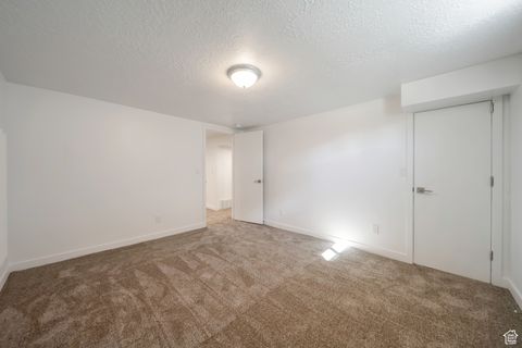 Tiny photo for 2831 S MERTON WAY, Magna, UT 84044 (MLS # 2112969)
