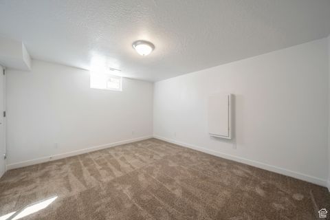 Tiny photo for 2831 S MERTON WAY, Magna, UT 84044 (MLS # 2112969)