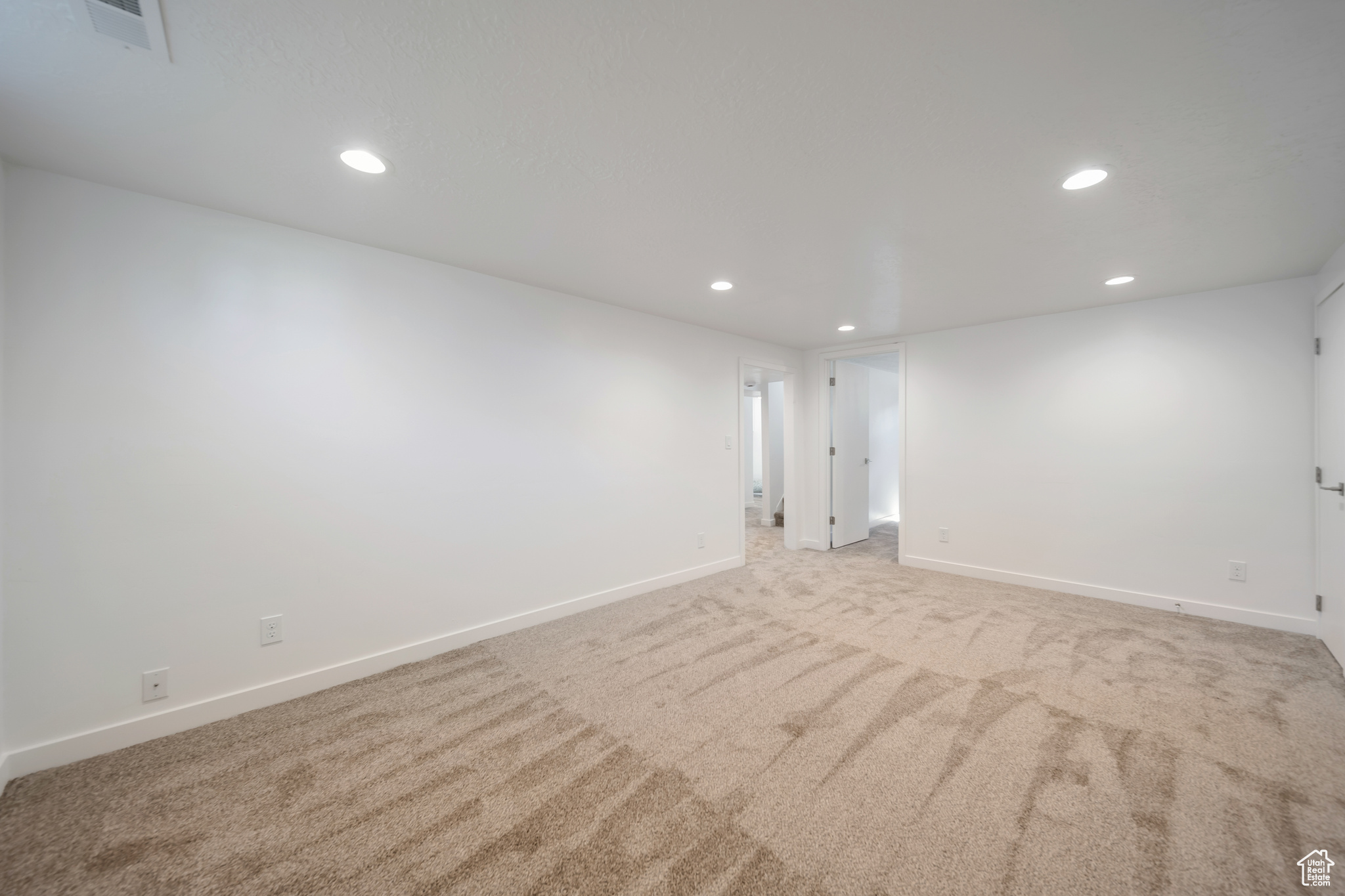 PARK - Residential