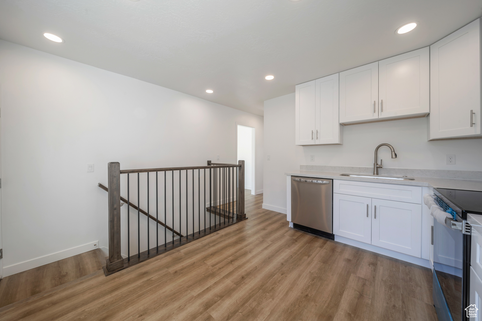PARK - Residential