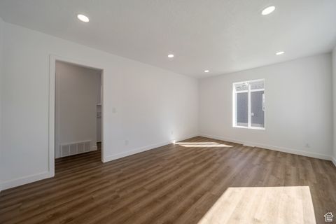 Tiny photo for 2831 S MERTON WAY, Magna, UT 84044 (MLS # 2112969)