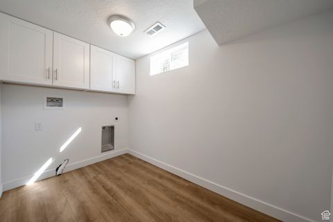 Tiny photo for 2831 S MERTON WAY, Magna, UT 84044 (MLS # 2112969)