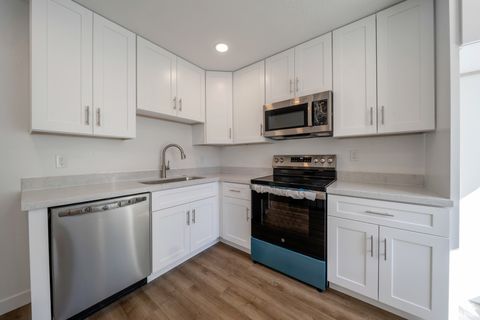 Tiny photo for 2831 S MERTON WAY, Magna, UT 84044 (MLS # 2112969)