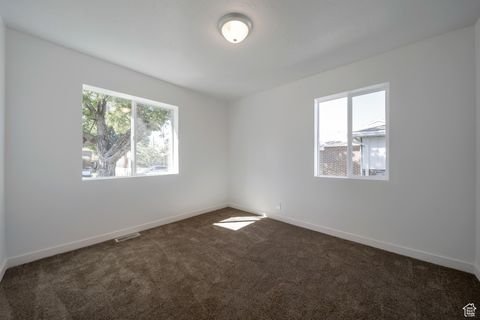 Tiny photo for 2831 S MERTON WAY, Magna, UT 84044 (MLS # 2112969)