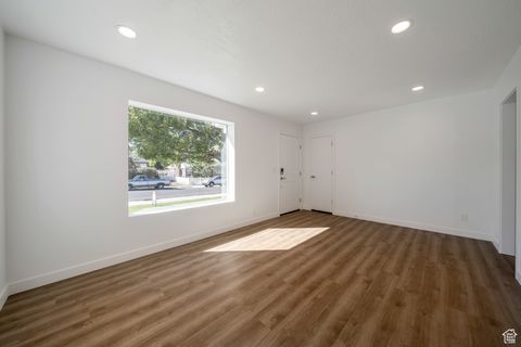 Tiny photo for 2831 S MERTON WAY, Magna, UT 84044 (MLS # 2112969)