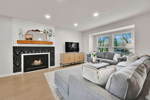 Featured picture for the property 2072489