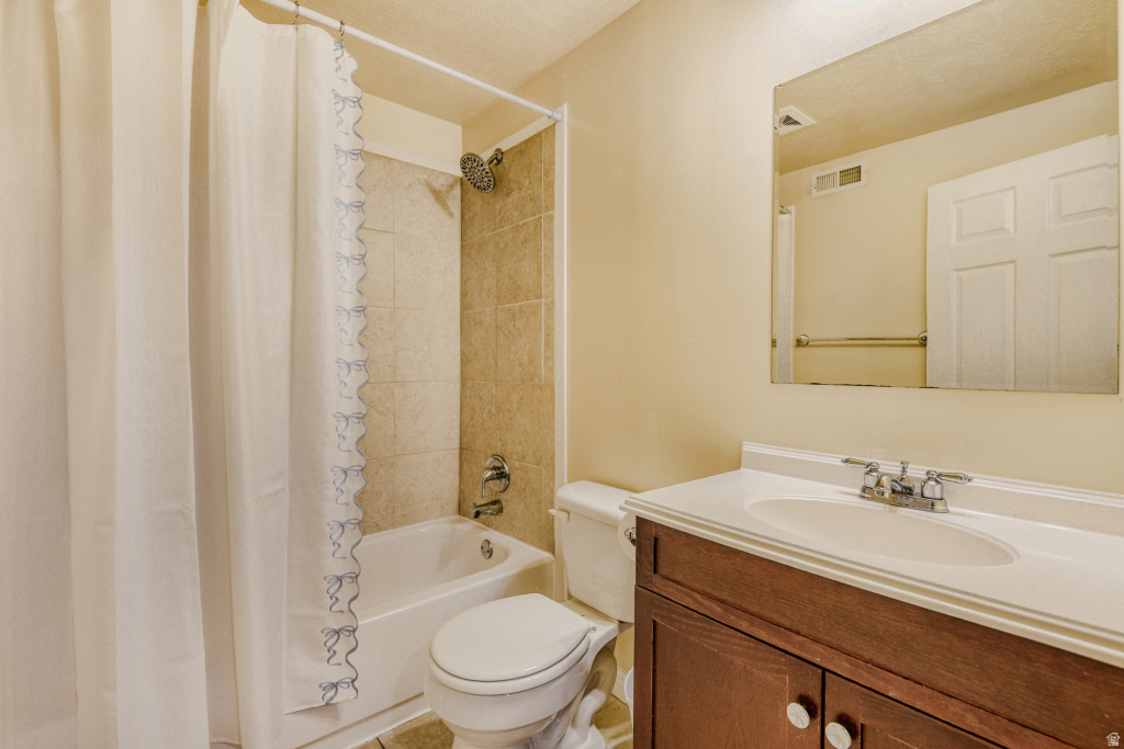 DIAMOND SUMMIT UNIT 15A - Residential