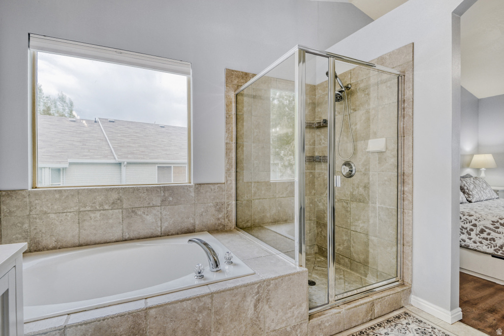 DIAMOND SUMMIT UNIT 15A - Residential