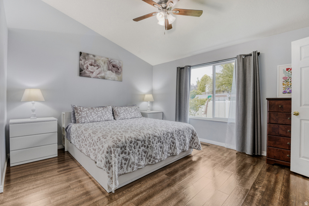 DIAMOND SUMMIT UNIT 15A - Residential