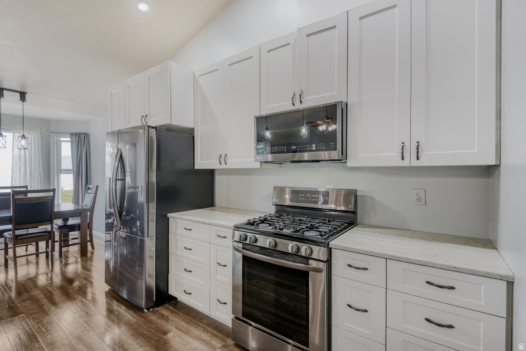 DIAMOND SUMMIT UNIT 15A - Residential