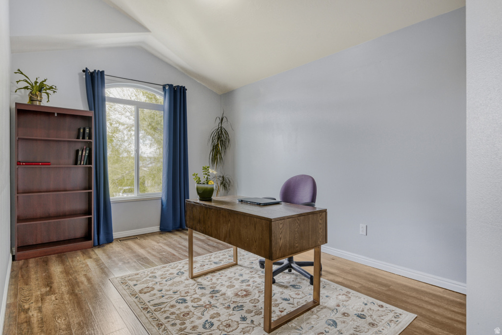 DIAMOND SUMMIT UNIT 15A - Residential