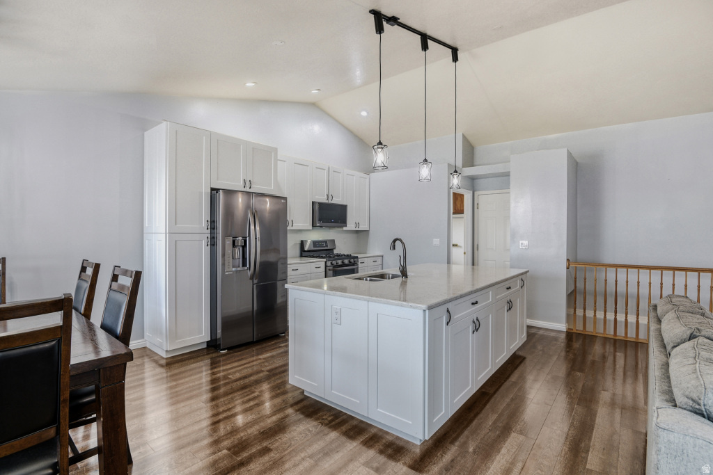 DIAMOND SUMMIT UNIT 15A - Residential