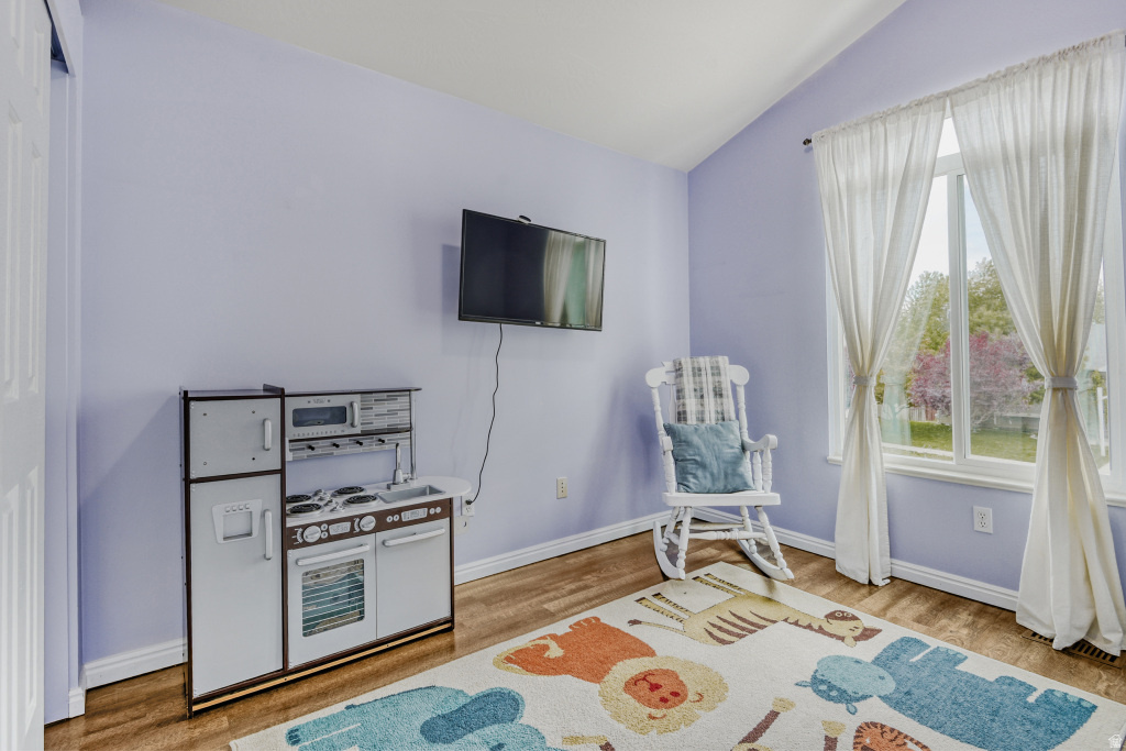 DIAMOND SUMMIT UNIT 15A - Residential