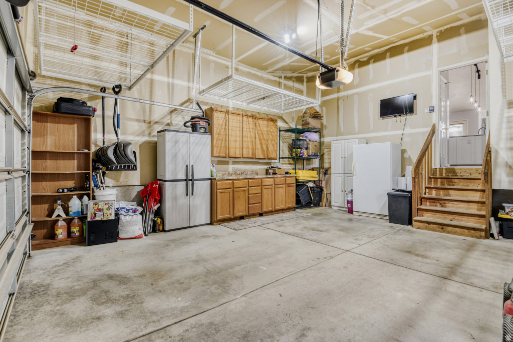 DIAMOND SUMMIT UNIT 15A - Residential