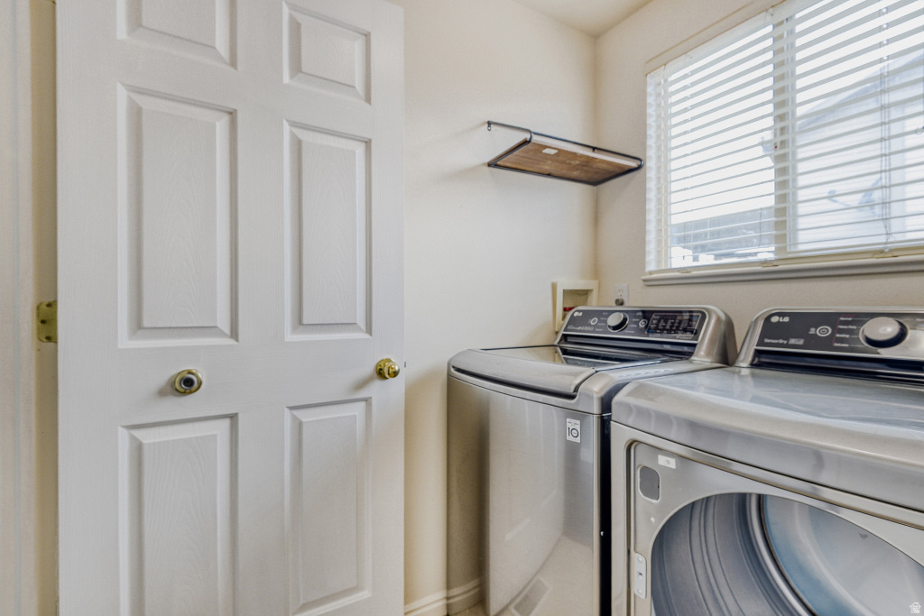 DIAMOND SUMMIT UNIT 15A - Residential