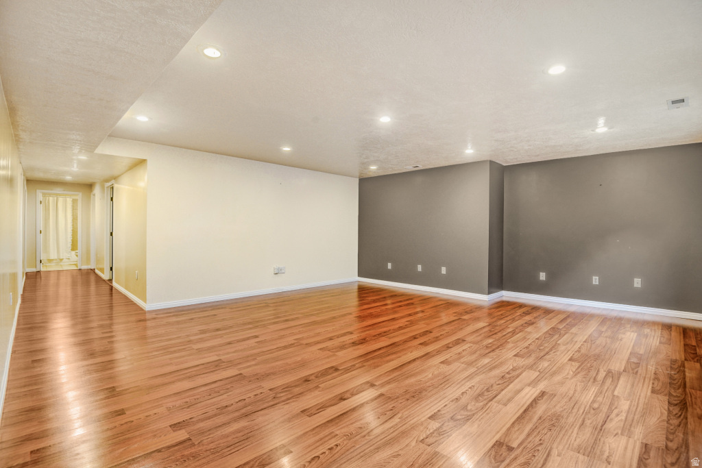 DIAMOND SUMMIT UNIT 15A - Residential
