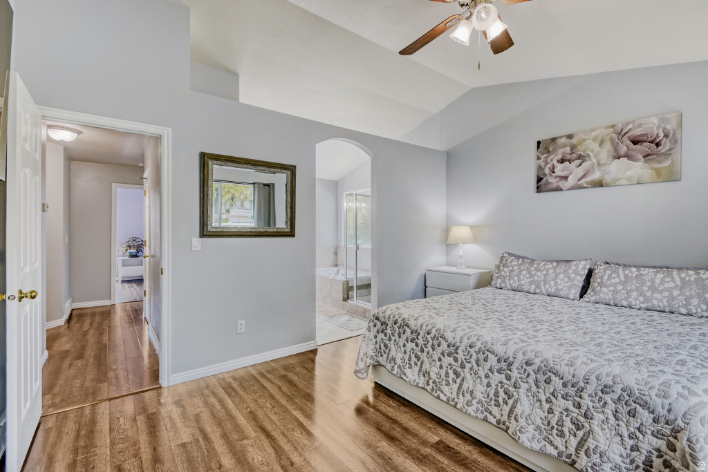DIAMOND SUMMIT UNIT 15A - Residential