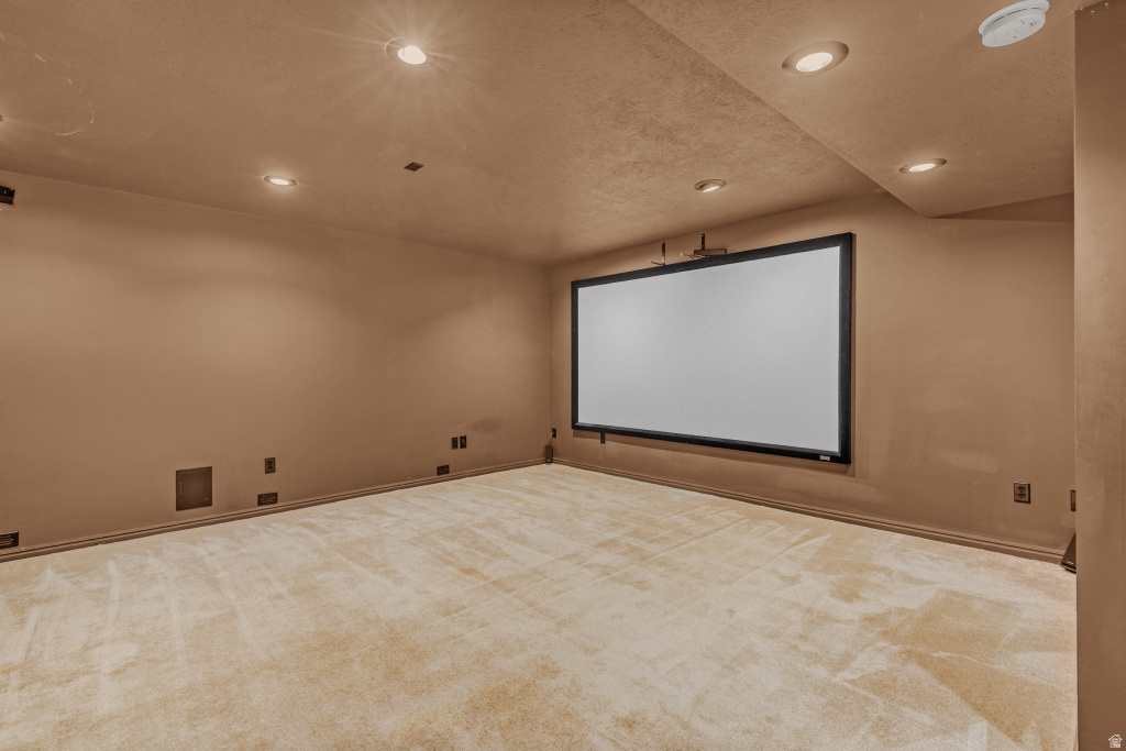 DIAMOND SUMMIT UNIT 15A - Residential