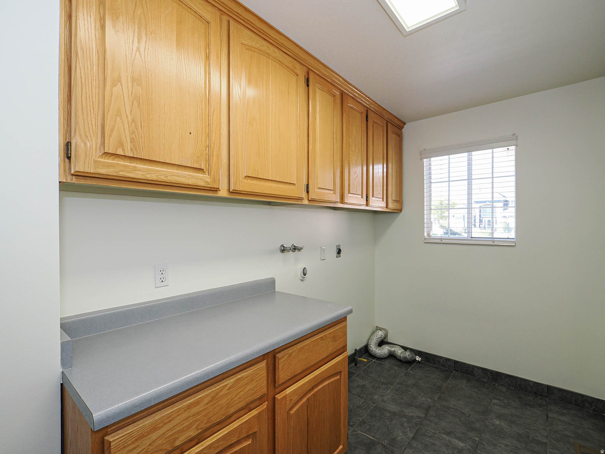 TEMPLE VIEW ESTATES PLAT 1 - Residential