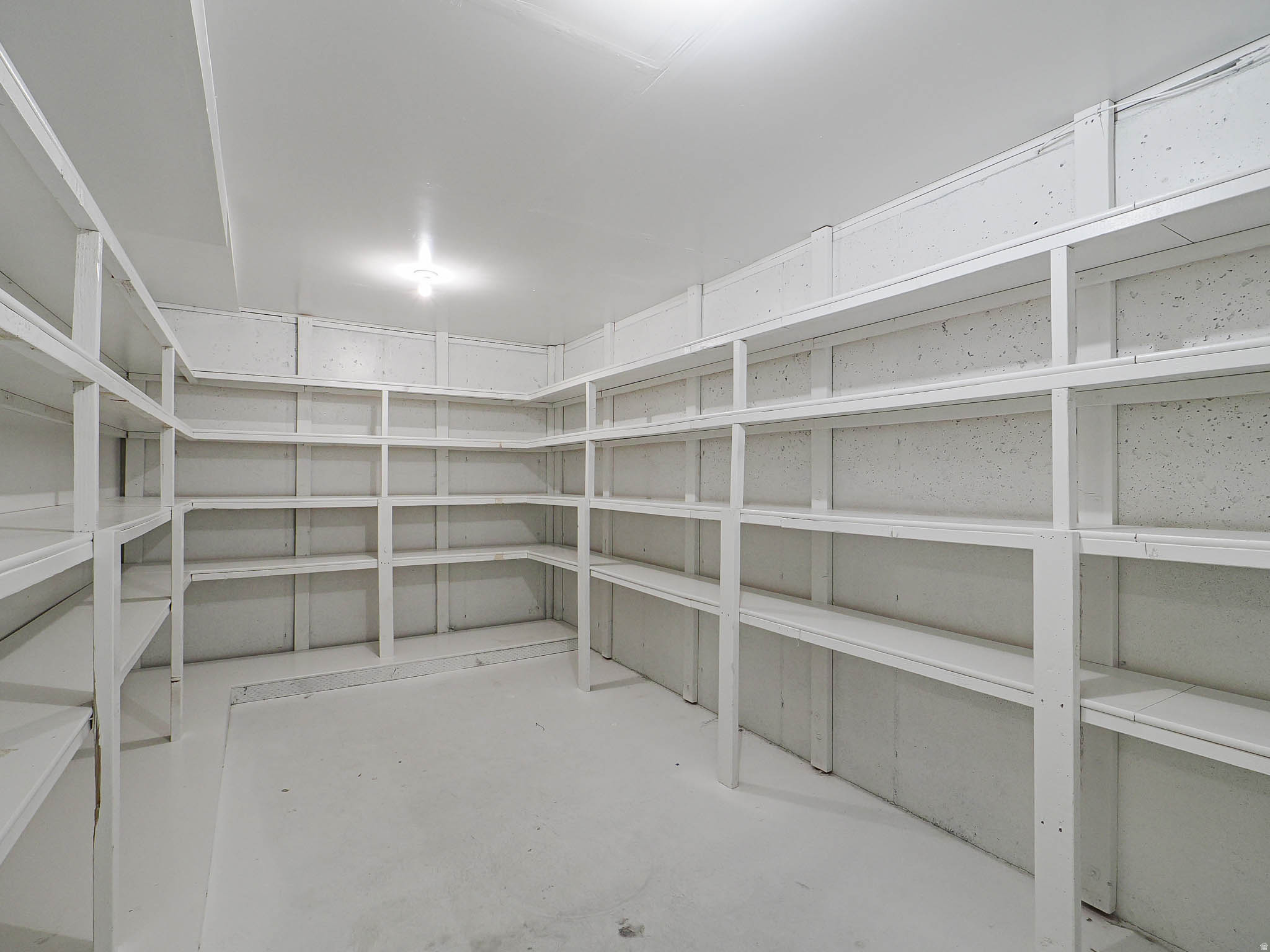 TEMPLE VIEW ESTATES PLAT 1 - Residential