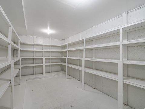 Tiny photo for 9909 S DREAM CIR W, South Jordan, UT 84095 (MLS # 2120494)