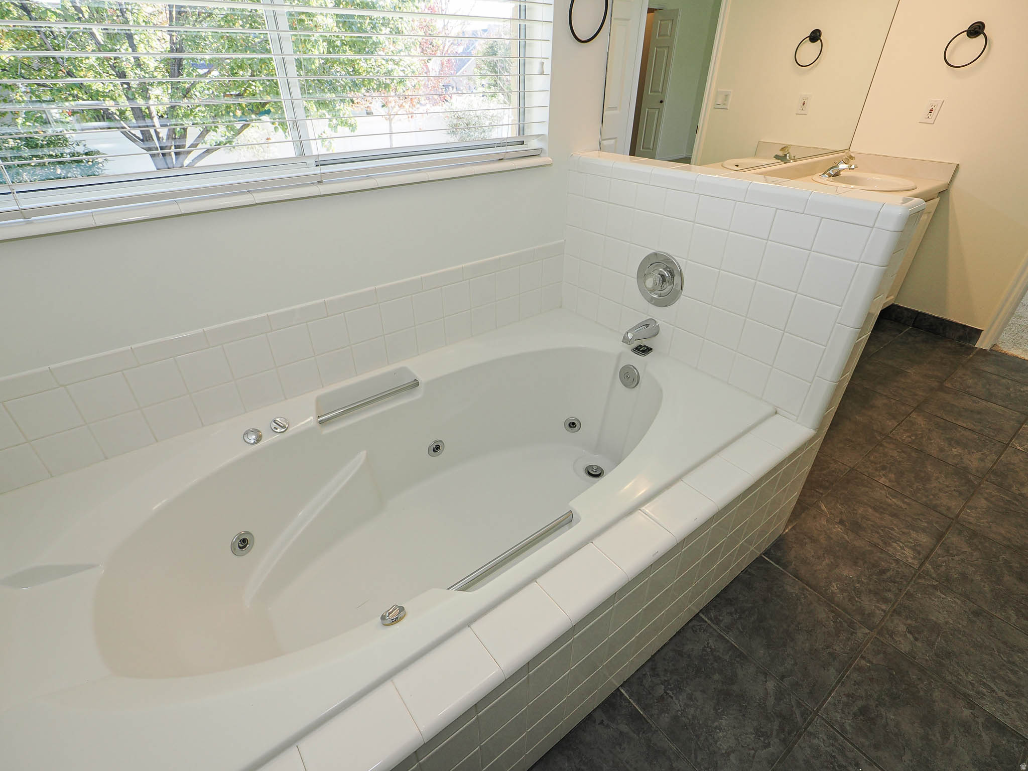 TEMPLE VIEW ESTATES PLAT 1 - Residential