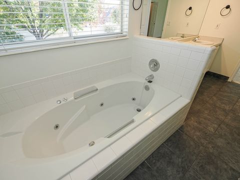 Tiny photo for 9909 S DREAM CIR W, South Jordan, UT 84095 (MLS # 2120494)