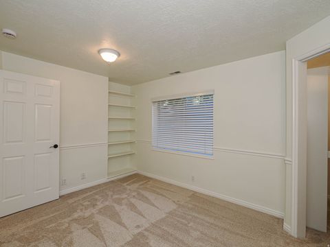 Tiny photo for 9909 S DREAM CIR W, South Jordan, UT 84095 (MLS # 2120494)