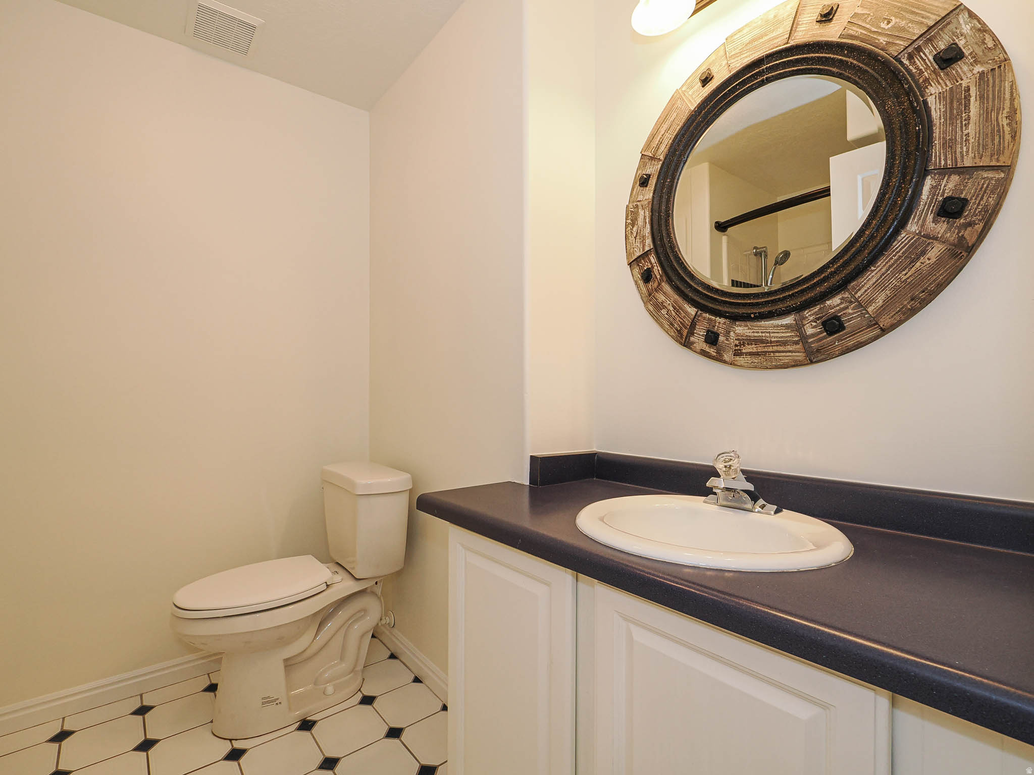 TEMPLE VIEW ESTATES PLAT 1 - Residential