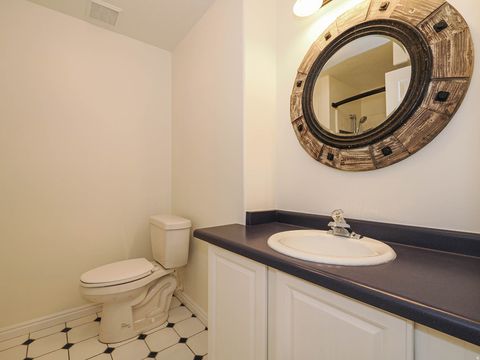 Tiny photo for 9909 S DREAM CIR W, South Jordan, UT 84095 (MLS # 2120494)